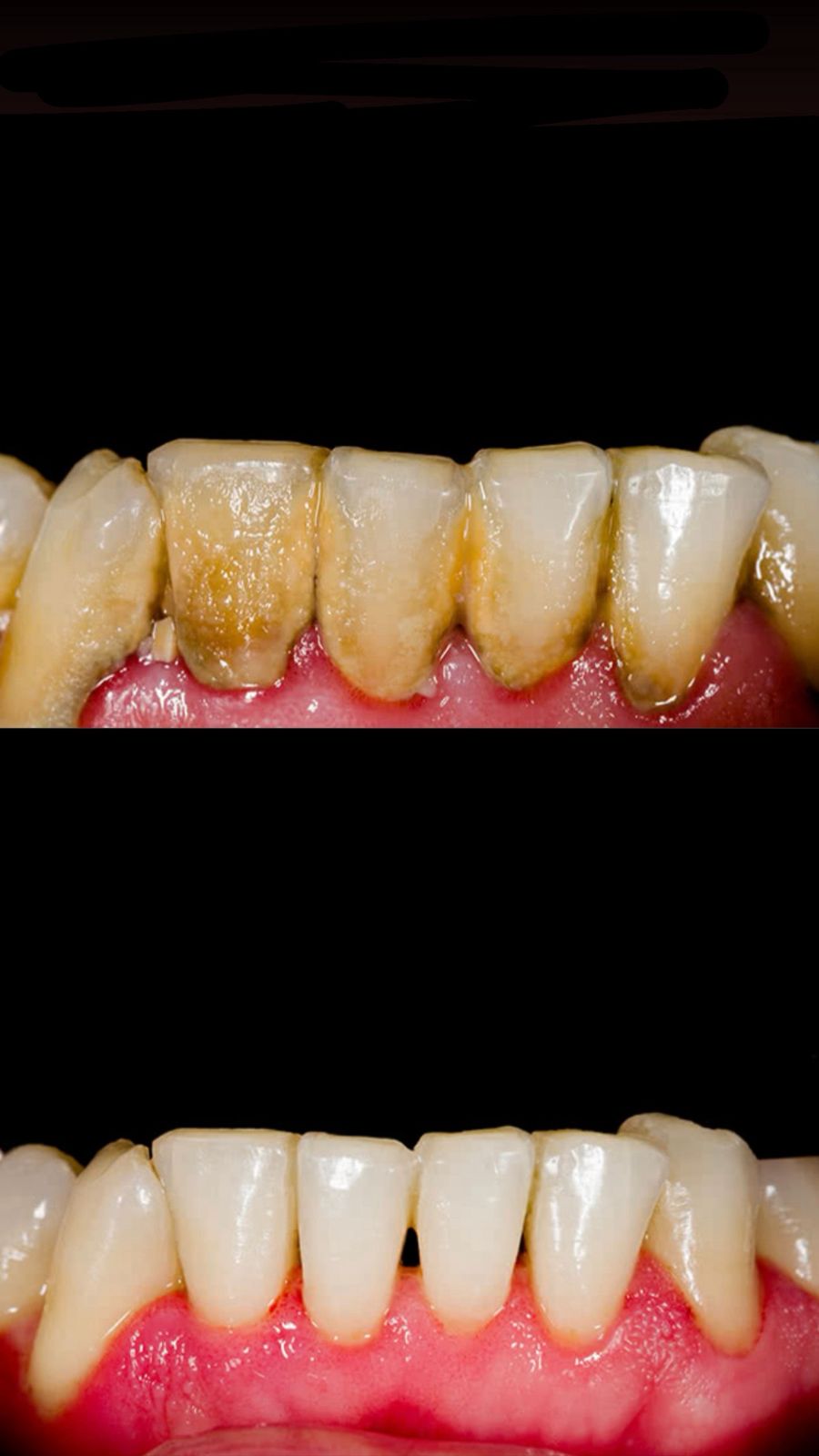 WhatsApp Image 2025-07-26 at 21.34.32 (1)